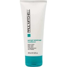 Paul Mitchell Moisture Instant Moisture Conditioner 200 ml