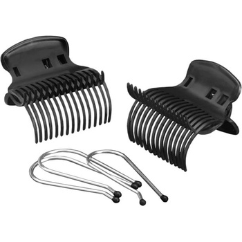 Image 1 of BaByliss RS035E