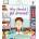 Lift-the-flap Very First Questions and Answers Why should I get dressed