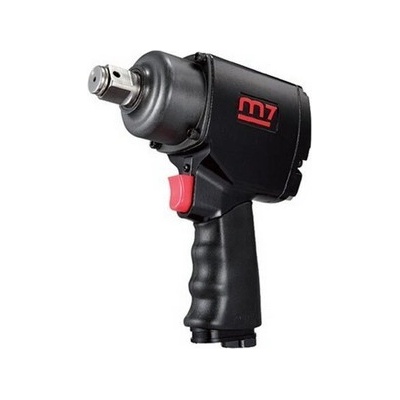 VSK Profi M7 NC-6210