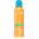 Lancaster Sun Sport Cooling Invisible Body Mist слънцезащитна охлаждаща мъгла за тяло SPF 50 200ml