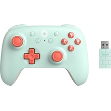 8BitDo Ultimate 2C Wired RET00471