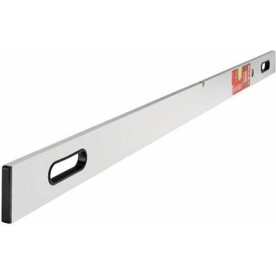 Sola LATA SŤAHOVACIA S LIBELAMI A 2 ÚCHYTMI SLXG 2 200