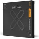 D'Addario XTE1046-3P