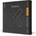 D'Addario XTE1046-3P