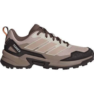 adidas Terrex Дамски мултиспорт обувки adidas Terrex Women's Eastrail 3 Clima Multisport shoes - Wonder Taupe / Wonder Taupe / Chalky Brown - размер 38 (EU) (122-1432-0214)