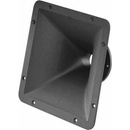 B&C Speakers ME90