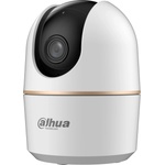 Dahua H5A