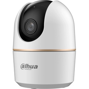 Dahua H5A
