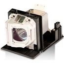 Lampa do projektora Infocus SP-LAMP-054, originálna lampa vrátane modulu