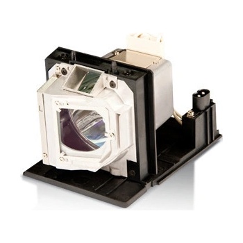 Lampa do projektora Infocus SP-LAMP-054, originálna lampa vrátane modulu