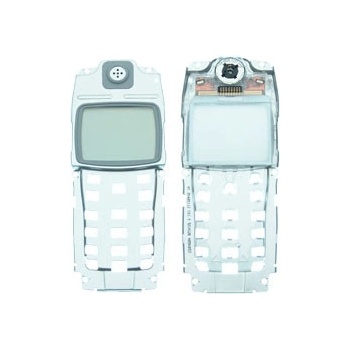 LCD Displej Nokia 1101