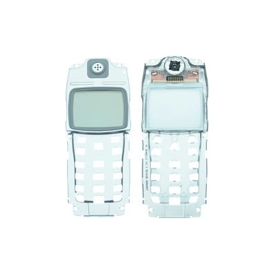 LCD Displej Nokia 1101