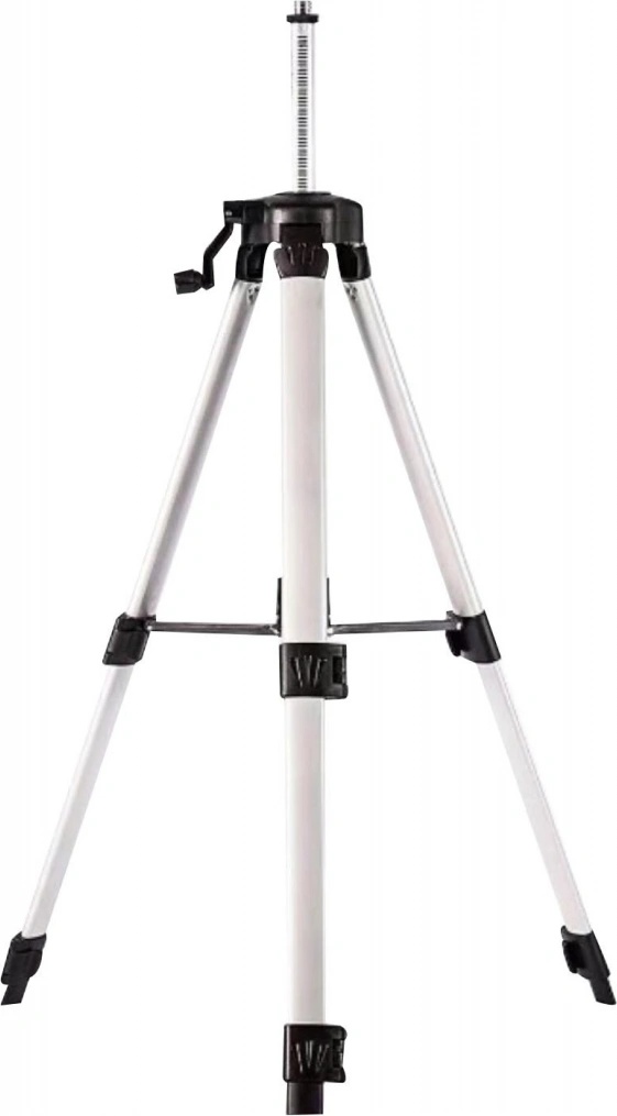 XTline XT130515