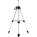 XTline XT130515
