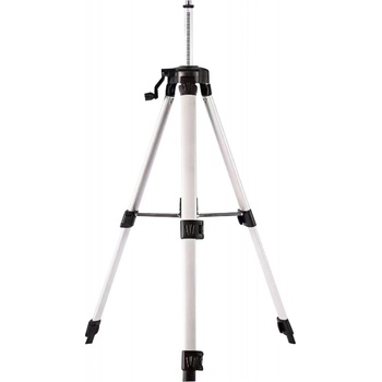 XTline XT130515