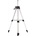 XTline XT130515