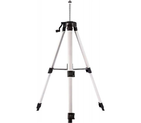 XTline XT130515