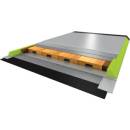 ELAN Wildcat 86 TI PS 24/25
