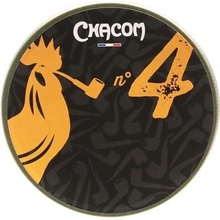 Chacom No.4 50g