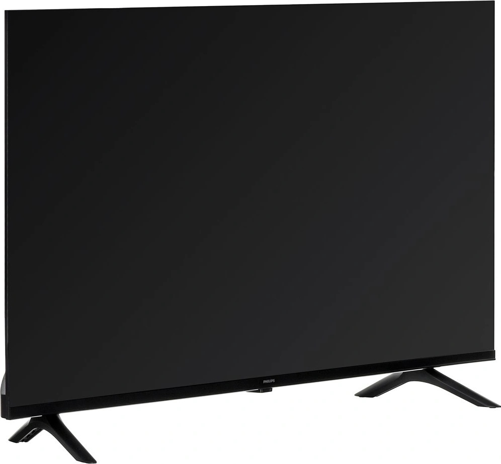 Philips 65PUS7009