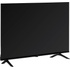 Philips 65PUS7009