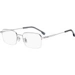 HUGO BOSS boss2031/f 010 (boss2031/f 010)