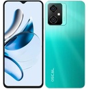 Image 1 of Oscal Tiger 10 256GB 8GB RAM Dual