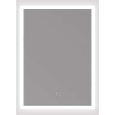 SAT Feel 50x70 cm SATZFEELOBLED5070