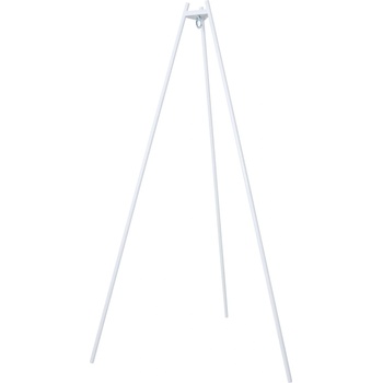 Membantu Стойка за люлка Membantu - Premium (25040003)