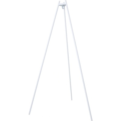 Membantu Стойка за люлка Membantu - Premium (25040003)