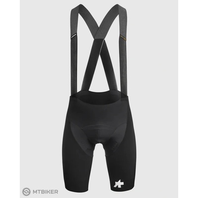 Assos Equipe RSR Bolide S11 black series
