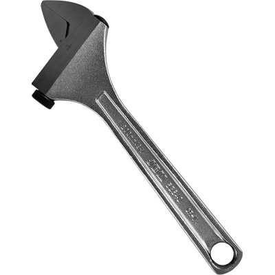 JBM nastavitelný klíč 8" 53640