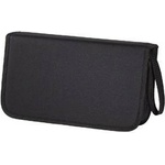 Hama Cd/dvd класьор за 104 cd/dvd - hama-11617