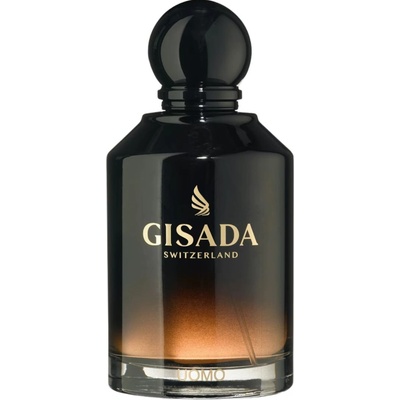 Uomo Б. О. EDP 100 ml за мъже