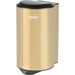 Simex Високоскоростен сешоар за ръце quickflow (1022)