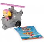  Пес патрул Rescue Racer Скай (6067902_SKYE)
