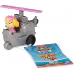  Пес патрул Rescue Racer Скай (6067902_SKYE)