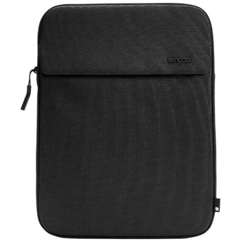 Image 1 of Incase Crosstown Woolenex Apple MacBook Pro 14 (INCO400803)