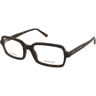 Marc Jacobs Marc 935 086