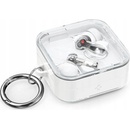 Spigen Ultra Hybrid Jet White Nothing Ear (2) ACS06434