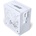 Phanteks AMP GH 850W 80 PLUS Gold White (PH-P850GH_WT01_EU)