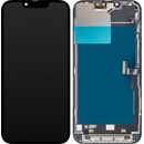 LCD Displej + Dotykové sklo Apple iPhone 13 Pro