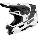 Shot Lite S10