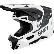 Shot Lite S10