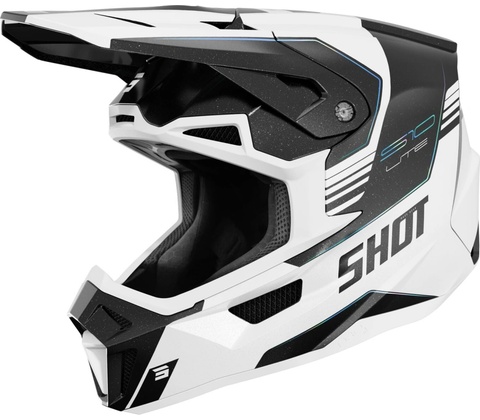 Shot Lite S10