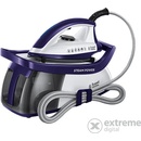 Russell Hobbs 24440
