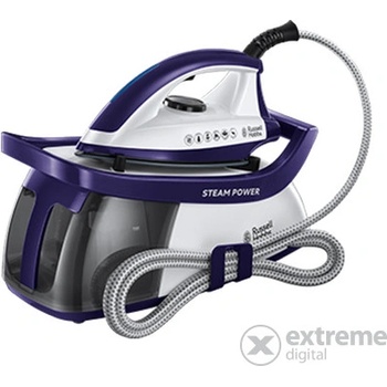 Russell Hobbs 24440