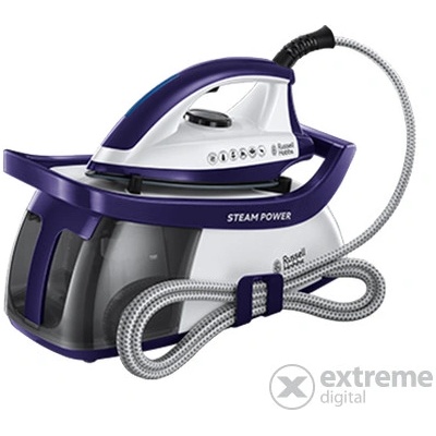 Russell Hobbs 24440