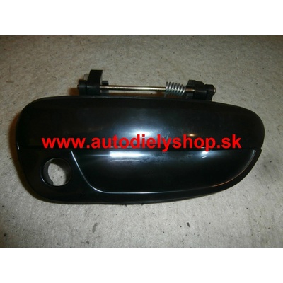 Hyundai ACCENT 3/03-07 kľučka Pravá predná